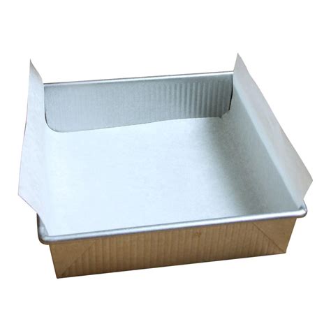 Buy Oddy Uniwraps Baking and Cooking Parchment Paper (White) Online at ...