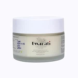 Best Twacati Caressing Skin Moisturizer Lightweight Moisturizer to ...
