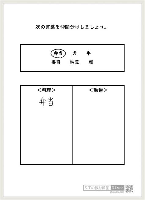 Image result for Alien KS1 Template