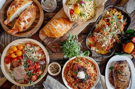 Image result for Food Waste Disposer Process