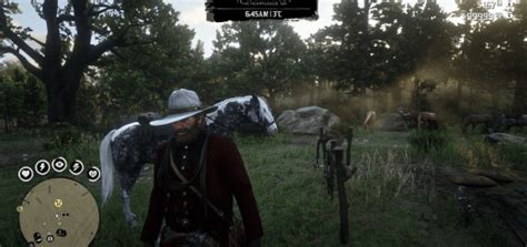 Image result for RDR2 Save File Descepency