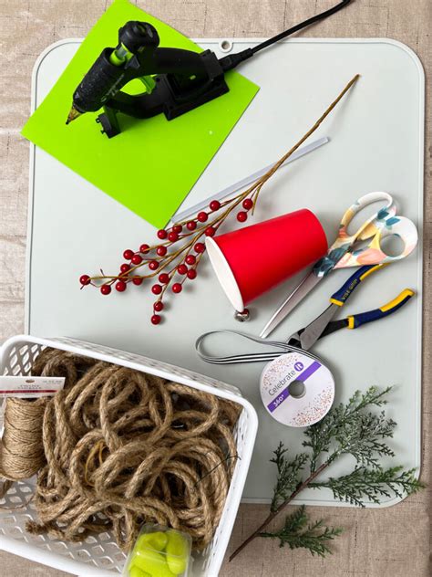 Image result for Two Colour Bell Rope Tutorial