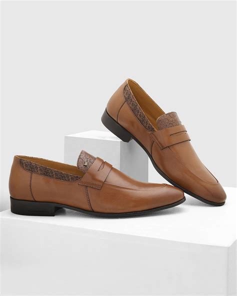 Buy Formal Shoes for Men Online and Save Up to 50% Off