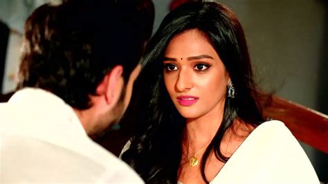 Watch Bhagya Lakshmi TV Serial 20th August 2021 Full Episode 16 Online ...