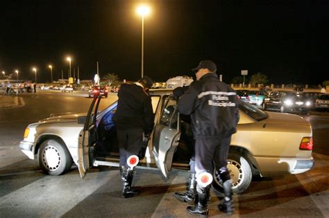 مسلحون يستولون على أكثر من 3 كيلوغرامات من الذهب بعد مهاجمة سيارة قرب ازويرات