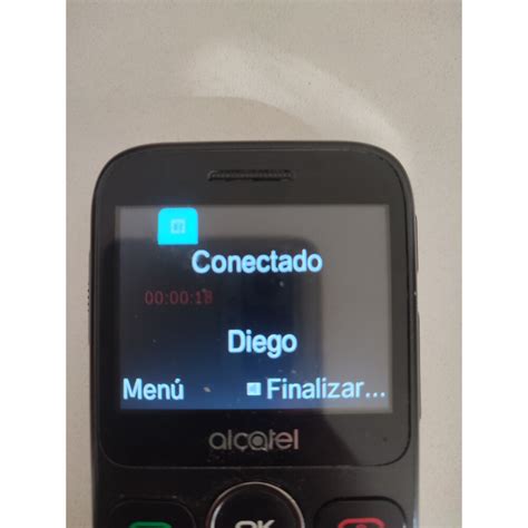 Image result for Alcatel Phone Tips