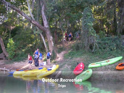 Strom Thurmond Wellness & Fitness Center Presentation_web | PDF