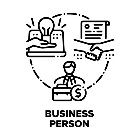 Business Person Clip Art 的图像结果