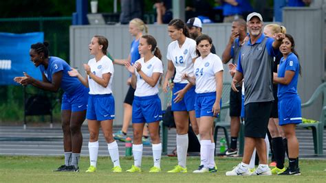 Brianna Mount, Air Force compete at UWF swimming meet