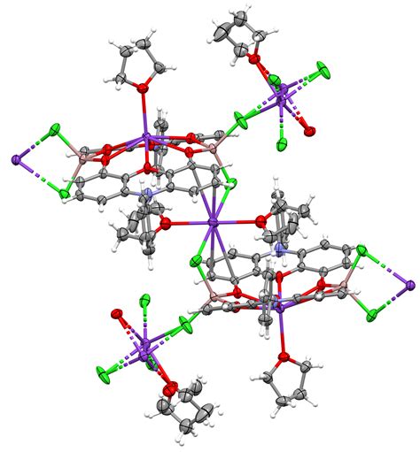 Image result for Crystal Structures Stock
