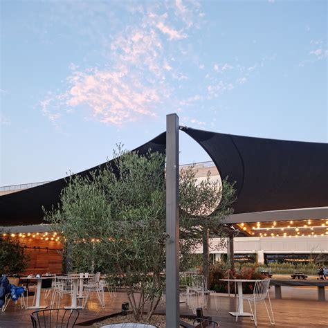 Hangar 24 Orange County - Irvine Craft Beer & Brewery