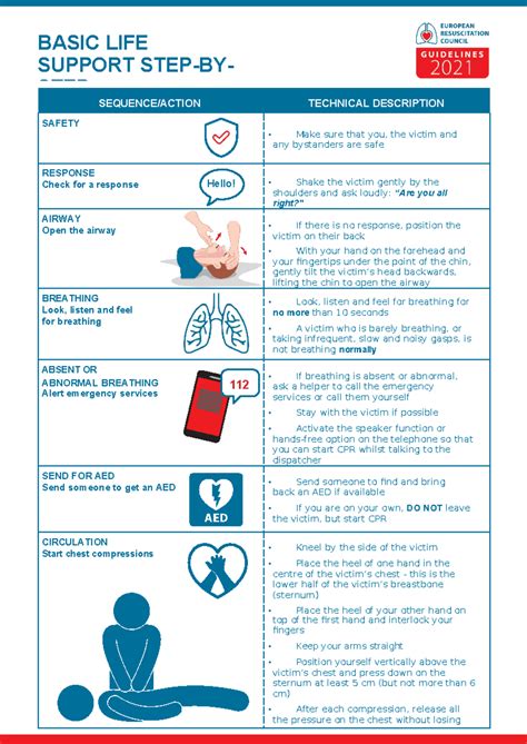 HowToBasic Life 的图像结果