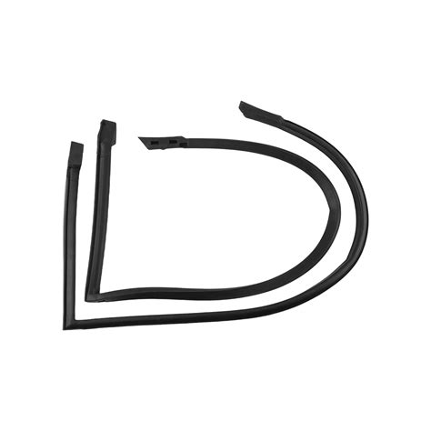 2000-2007 Chevrolet Monte Carlo SS Coupe 2-Door 5.0L Complete ...