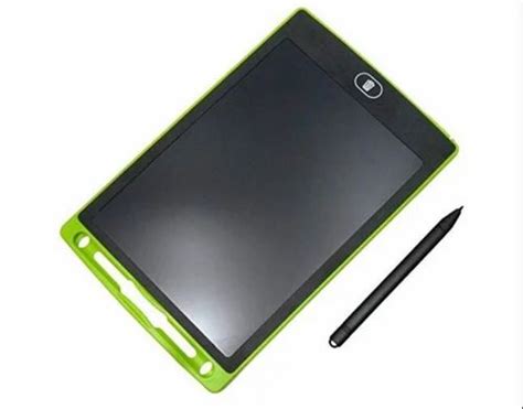 Pen Tablet 的图像结果