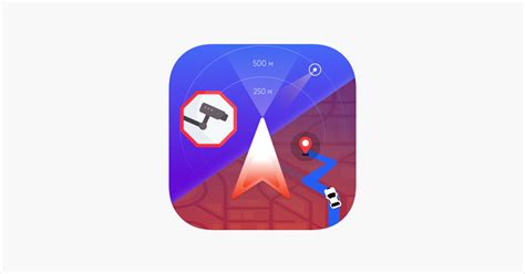 Image result for Radarbot Speed Camera Detector Radarbot Tutorial