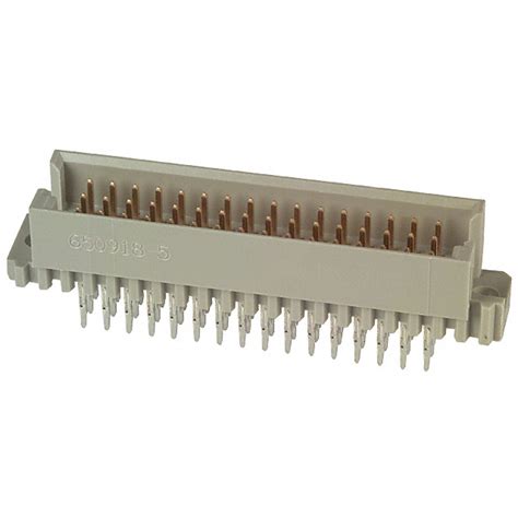 TE Connectivity Guide for Smart Health | DigiKey