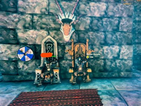 Image result for Valheim Moder Fight