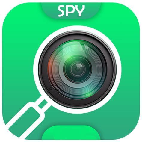 Hidden Camera Detector - Hidden Spy Camera Finder for Kindle Fire ...