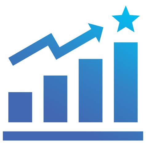 Efficacy - Free business and finance icons