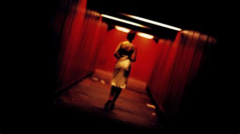 Download Irreversible Movie Scene Monica Belluci Wallpaper | Wallpapers.com