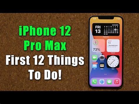 Image result for iPhone 12 Pro Max Secrets