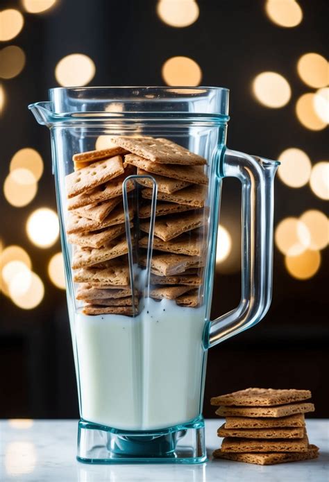 10+ Jaw Wired Shut Recipes: Delicious Liquid Diet Ideas for Easy ...