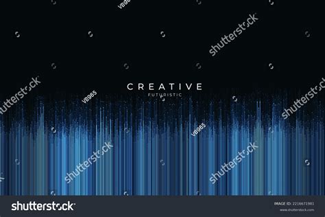 Future Technology Creative Technology Background Design 的图像结果