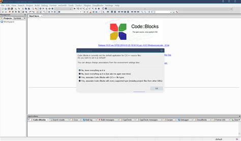 Image result for Www.codeblocks