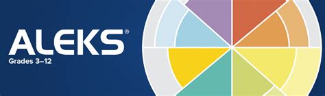 Image result for Aleks Math Program Logo