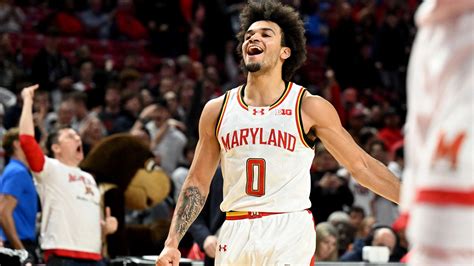 How to watch today's Illinois Fighting Illini vs Maryland Terrapins ...