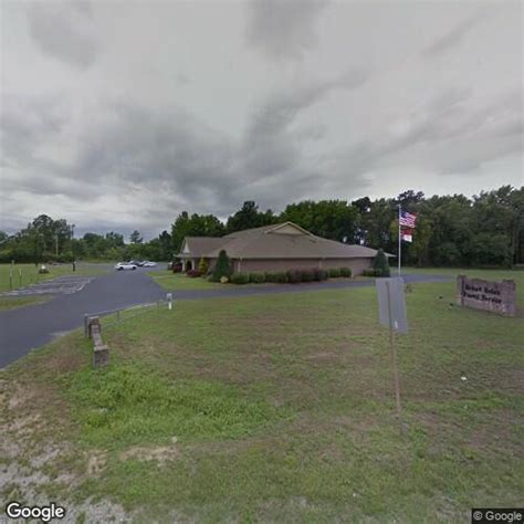 Richard Boles Funeral Services Obituaries