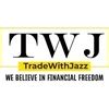 Twj Associates Private Limited - 2026 Insights