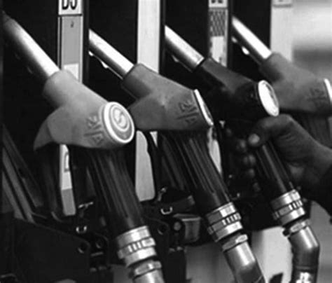 Classic Constructions - Petrol Bunk Contractors, Petrol Bunk ...