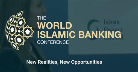 Bank Scandals Increase Interest in Islamic Banking