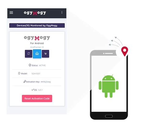 Image result for Cell Phone Tracking Software