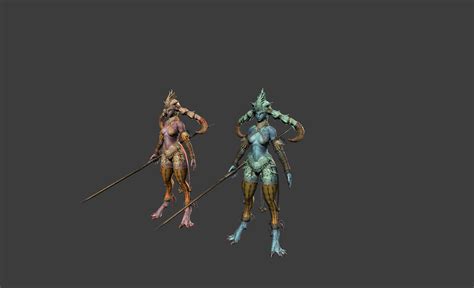 Image result for Alienware Avatar