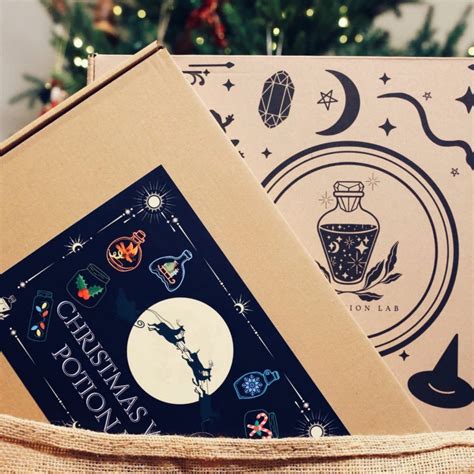 Science Potion Kit 的图像结果