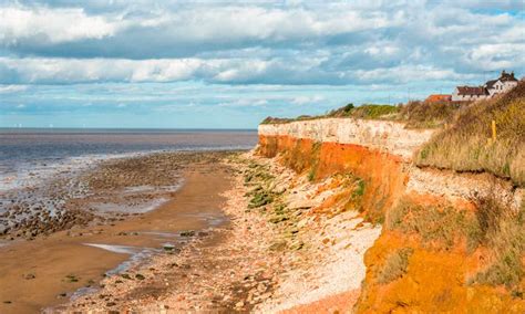 Hunstanton Holiday Rentals with a Pool - England, United Kingdom | Airbnb