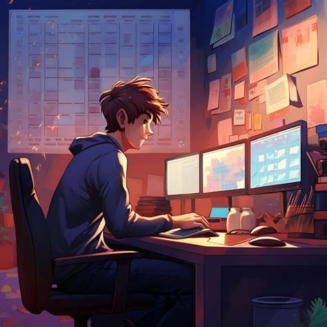 Image result for Program Designer Projects