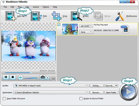 Image result for How to Edit Mod Files