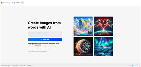 Bing Image Creator Ai Free Trial 的图像结果