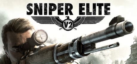War Sniper游戏下载-War Sniper国际服下载最新版v500072-乐游网安卓下载