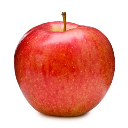 Image result for Apple Basic Programming Example