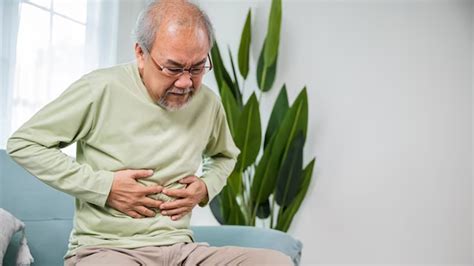 Can Bacterium In The Mouth Drive Colorectal Cancer Growth? | OnlyMyHealth