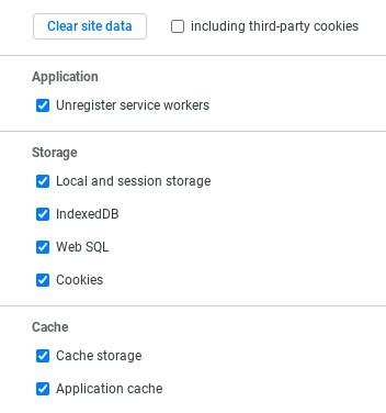 Image result for Local Cache