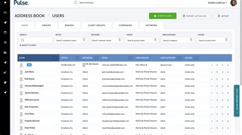 Image result for Pulse Software Tips