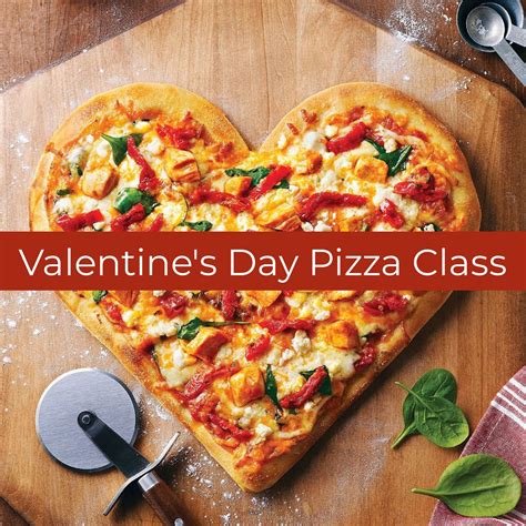 Old City Kitchen | Philly cooking classes, chef dinners in the heart of ...