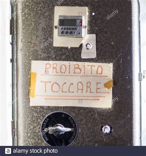 Image result for Electrical Panel Explodes