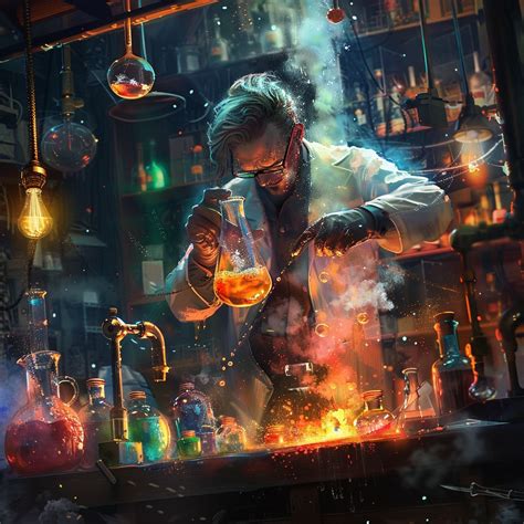 Image result for Explosive Science