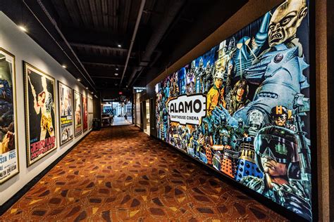 Alamo Drafthouse Cinema to Open First Boston Location on November 17th ...